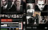 24 HEURES CHRONO SAISON 3-6
